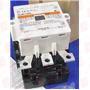 FUJI ELECTRIC SC-N7[152] 24V