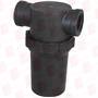 VACMOTION PLS-R34F-PPB-250