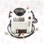 RIX TOOLS 03855.110V-60HZ