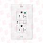 EATON CORPORATION TRSGFH20W