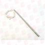 BOSCH 8101304058