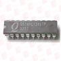 QUALITY SEMICONDUCTORS QS74FCT245TP