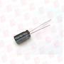 MATSUSHITA ELECTRIC EEU-TA1C221BJ