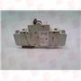 GENERAL ELECTRIC EP101ULH3C01