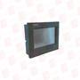 FANUC 1007410101