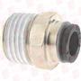 PARKER 3175 06 13