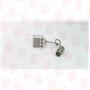 SMC ISE40A-01-Y-P