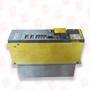 FANUC A06B-6079-H306