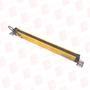 OMRON MS4800S-30-0480-X-SC1