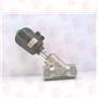 BURKERT 631031