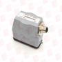 BOSCH R911335793
