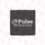 PULSE ELECTRONICS P0770.472NLT