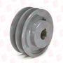 ALTRA INDUSTRIAL MOTION 2AK51138
