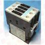 SIEMENS 3RT1026-3AF00