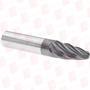 ACCUPRO 03317518