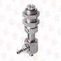 FESTO ESH-HDL-1-PK