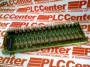FANUC A20B-1000-0662