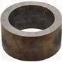ECLIPSE MAGNETICS M16556/MSC