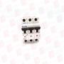 EATON CORPORATION 278840