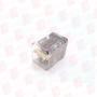 TE CONNECTIVITY KUP-14D45-125