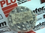 REXNORD 1LB34