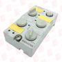 SIEMENS 3RK1205-0BQ00-0AA3