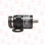 BOSCH 0-608-720-038