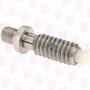 GIBRALTAR PRODUCTS 34236SS