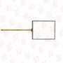 RADWELL RAD-TG-20305404
