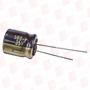 MATSUSHITA ELECTRIC EEUFK1V561S
