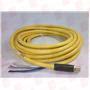 MURR ELEKTRONIK 7700-P4221-U0P1000