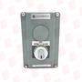 ALLEN BRADLEY 800H-NX64