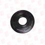 FANUC A98L-0004-0249#HTCY2466