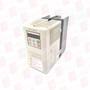 MITSUBISHI FR-U120-N1.5K-F