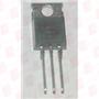 NXP SEMICONDUCTOR BUK555-100B