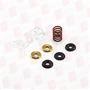 HONEYWELL 14003297-001