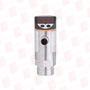 EFECTOR PE-0-1BRDR14-MFPKG/US/ /E-PE3029
