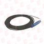 SIEMENS 7MF15723HA10