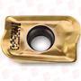 INGERSOLL CUTTING TOOLS 5813380