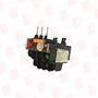 HITACHI TR12B-2E-5.5-7-8A