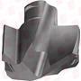 ISCAR 3346492