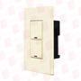 LEVITON CKDNK-20I