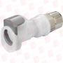 DOVER CORPORATION 43300