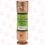 EATON CORPORATION FRN-R-12