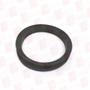 SKF 400554