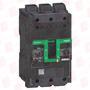 SCHNEIDER ELECTRIC BDL36020LU