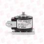 ENCODER PRODUCTS 225A-11-0100-OC-F-N-J