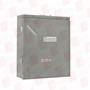 EATON CORPORATION RCPM108M