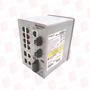 ALLEN BRADLEY 1783-BMS10CGL