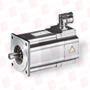 LENZE MCS 12H34-RS0P1-A19N-ST5F50N-R0SU